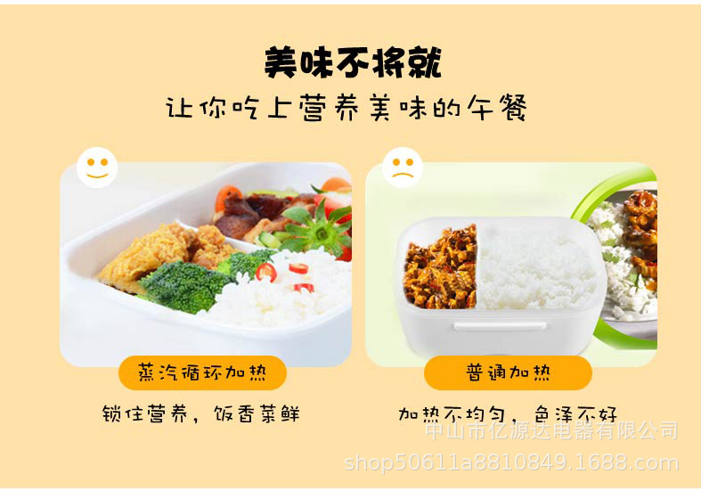 e8d5ed749698960c8b18a00d1ae586