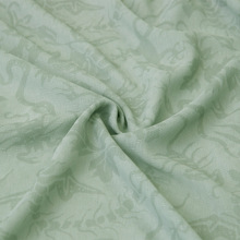 �¿�¹����Ɲh�����b���� �F؛���y�Ứӡ������ �嶾�y������