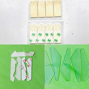 �S��ֱ�N�{�׿����p���z�N�ԏ���ˮ�����ȏ�