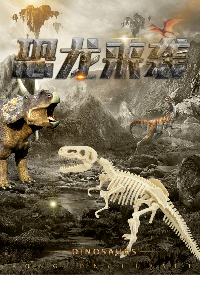 i2uUjf6mxdTrdS49SAV1xIVKjzL6zNrpA64c