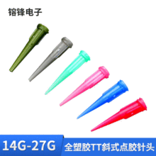 �S�����lȫ���zTTбʽ�c�z��^ �ݿ����z�c�z��^ Ҏ��ȫ