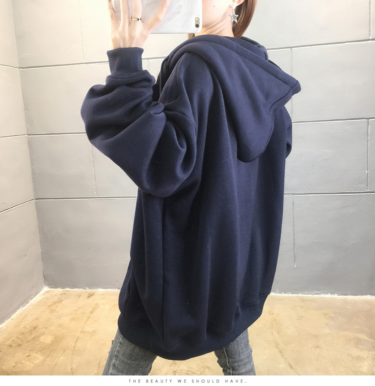 19_O1CN01kak0vp1p4CA3Ft3sX_!!8