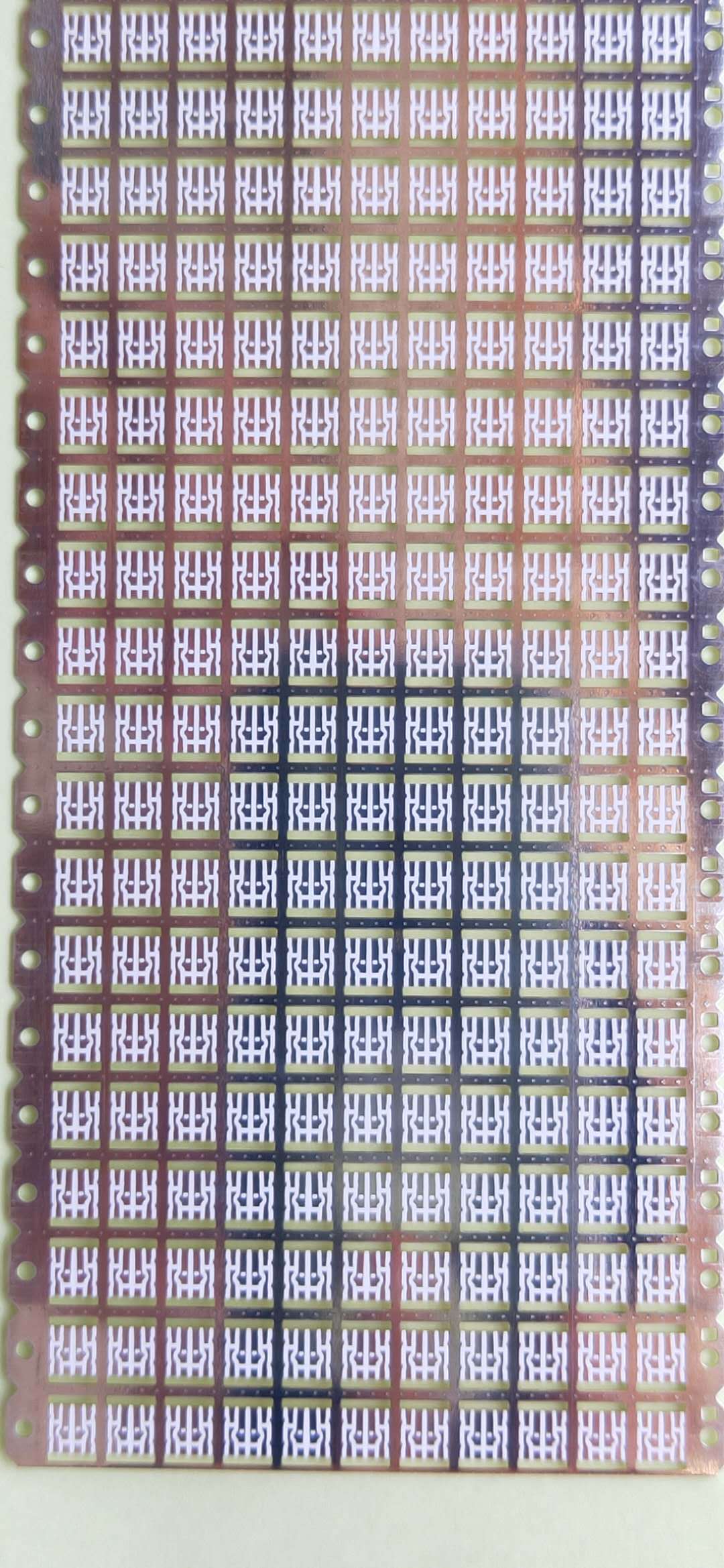 微信图片_20200428132424