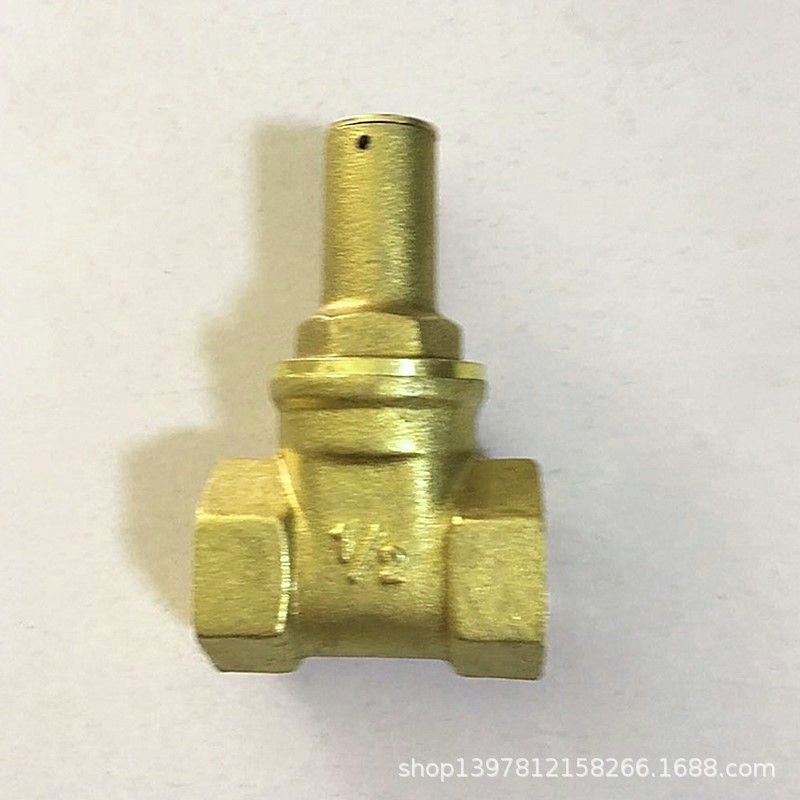 微信图片_20181011171214