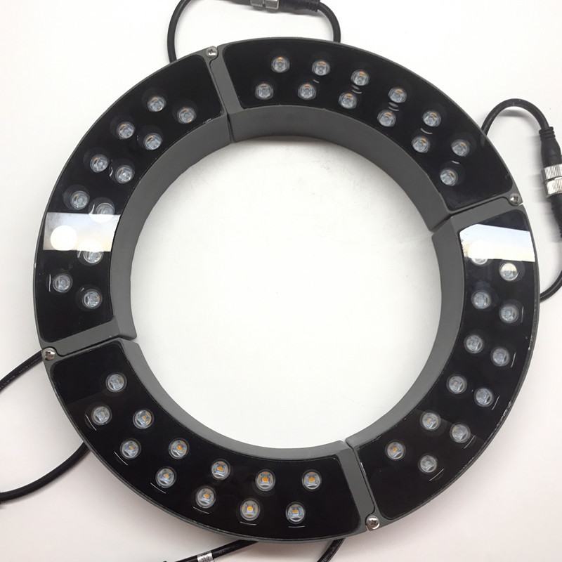 U26������_����