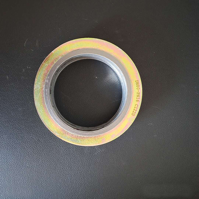 0d78a8879b4435187e091131ee3c9c