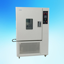 ؐHKB-100ضȿ׃ԇ ߵ͜ԇ ׃ԇ