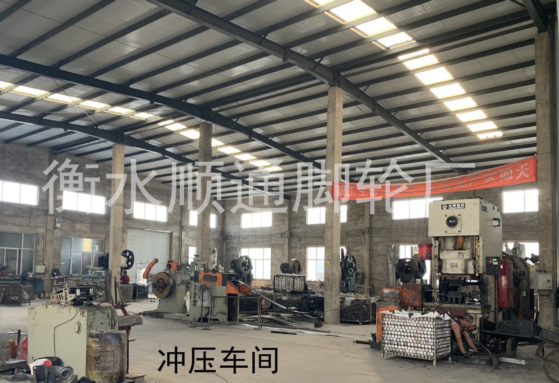 微信图片_20200530212305_副本