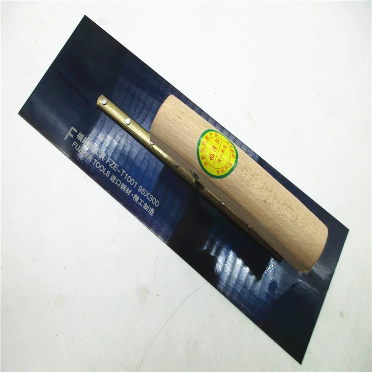 Оптовая Штукатурная доска краска грязевая доска на заказ шпатель строительные инструменты Инструменты ремесленник в наличии оптом