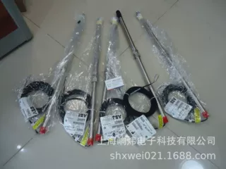 ABB电极TB55711D71T20库存电工电气产品ABB电极TB55711D71T20否AB