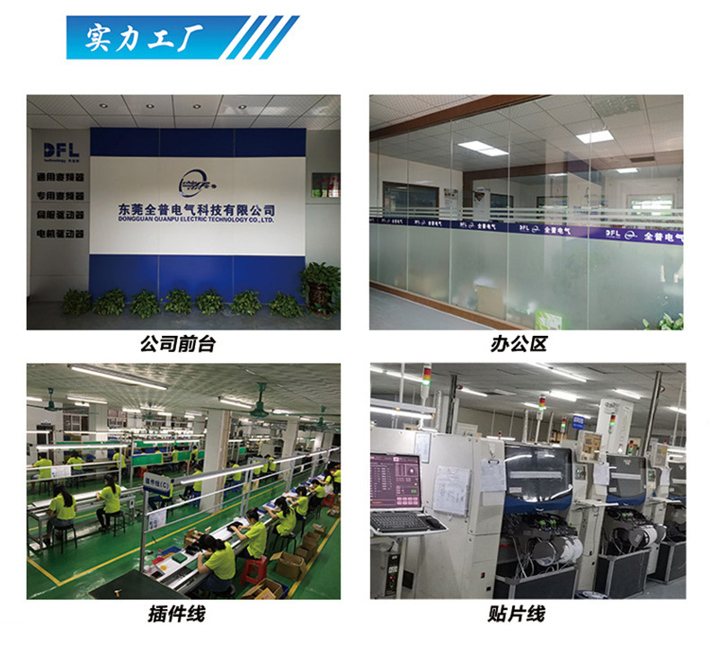 21438443073_1878099863