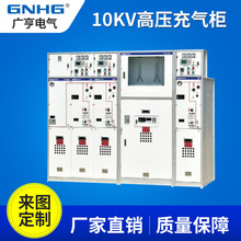 ��♙����ʽ��♙ ȫ���]�h�W����늙����w�^����ȫ���]�h�W��