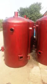 收获机械;种植机械;粮食加工设备