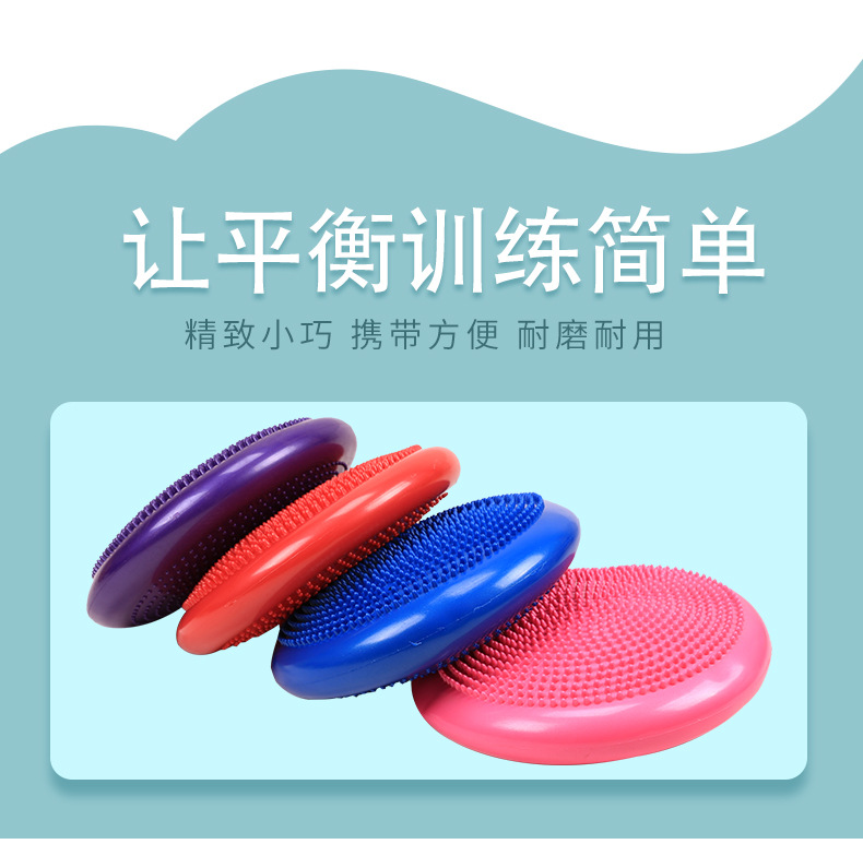 详情页_03.jpg