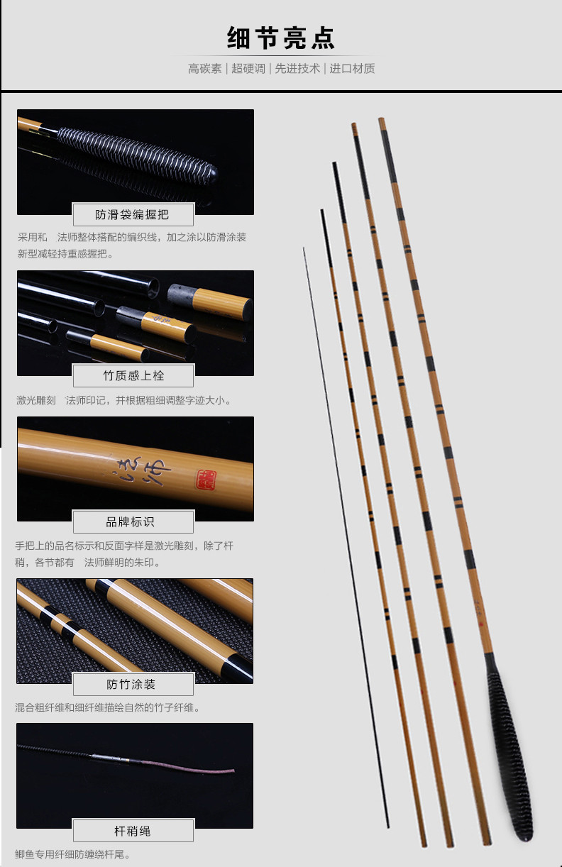 O1CN01RZasXu2Cp7n0O8nK2_!!2344