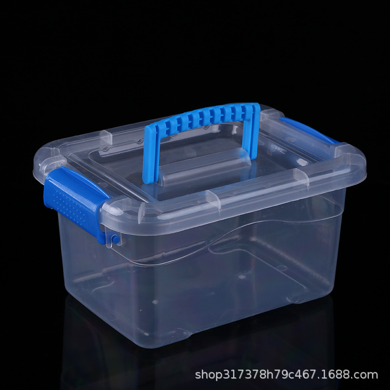 8760132112_608570907