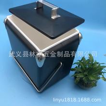 13L 12x330ml bottle beer cooler box ơͰ