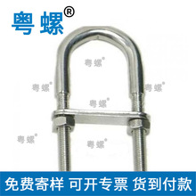 SҬF؛NU˨aUݽzaԮaNN