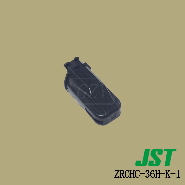 ��ӦZROHC-36H-K-1 ����ZROϵ��JST�����������Ӳ������������