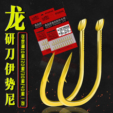 ���е�������Ͻ�䓰��b�~�h����ɫ�д̱�ը�~�h���h�O�����l