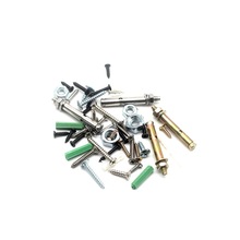 ���P��ݽz�Թ��ݽz��ĸ��Û�ݽzƽ�^ʮ�ֲ��Թ��ݽzľ���ݽz