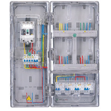 ���D�ͽY�������ı�λ��ܱ��� ����͸��Ӌ�����A���M�忨�����