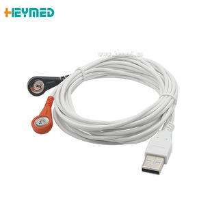 �S��USBA��3.5늘O�۾��~��ʽ����һ�϶���Ħ�x�NƬ�����ʽ����