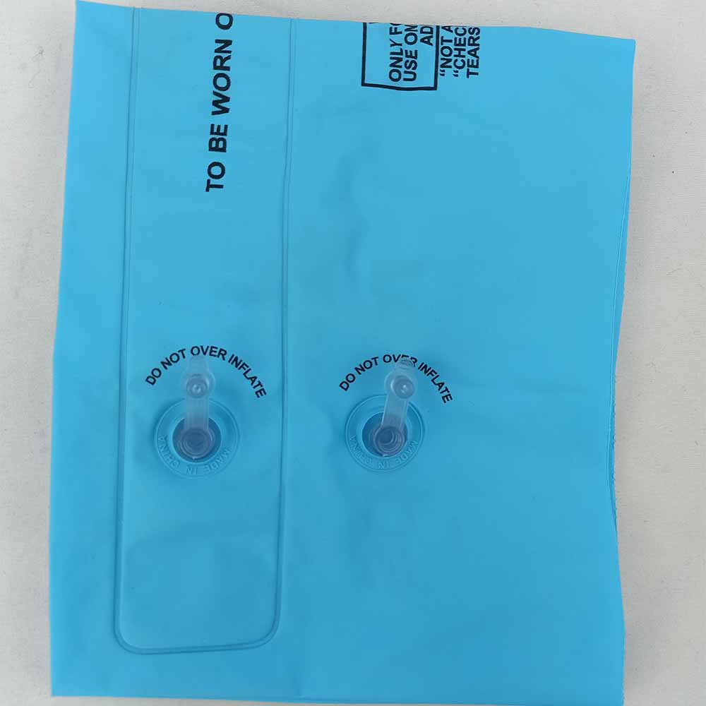 3571a7a85d89cb8be995bbf27ac12f