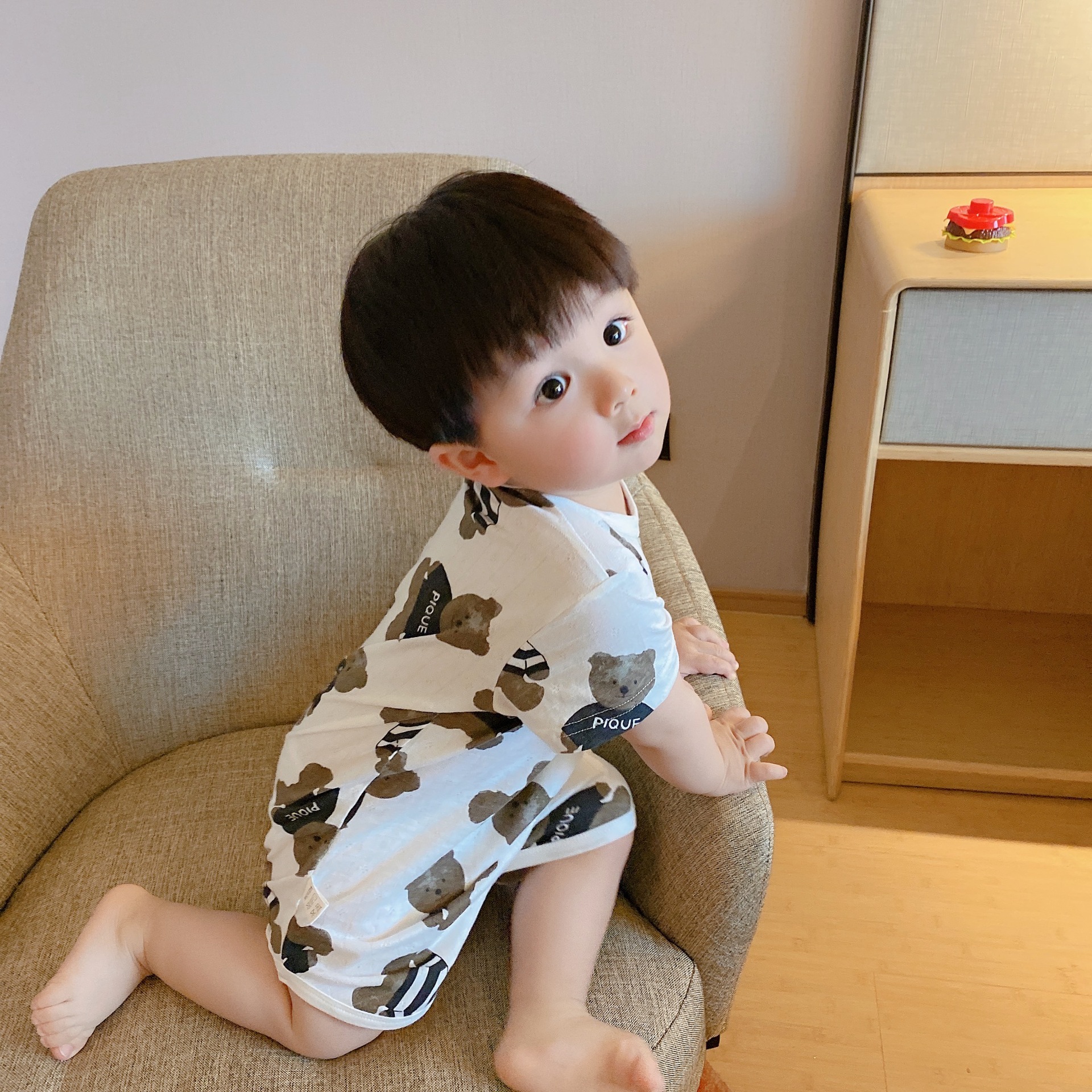 2020-04-09 172726.jpg