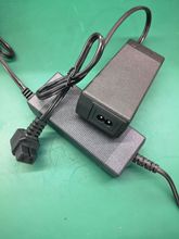 供应14.5V4.1A过各国认证高品质车载冰箱电源适配器GREAT品牌