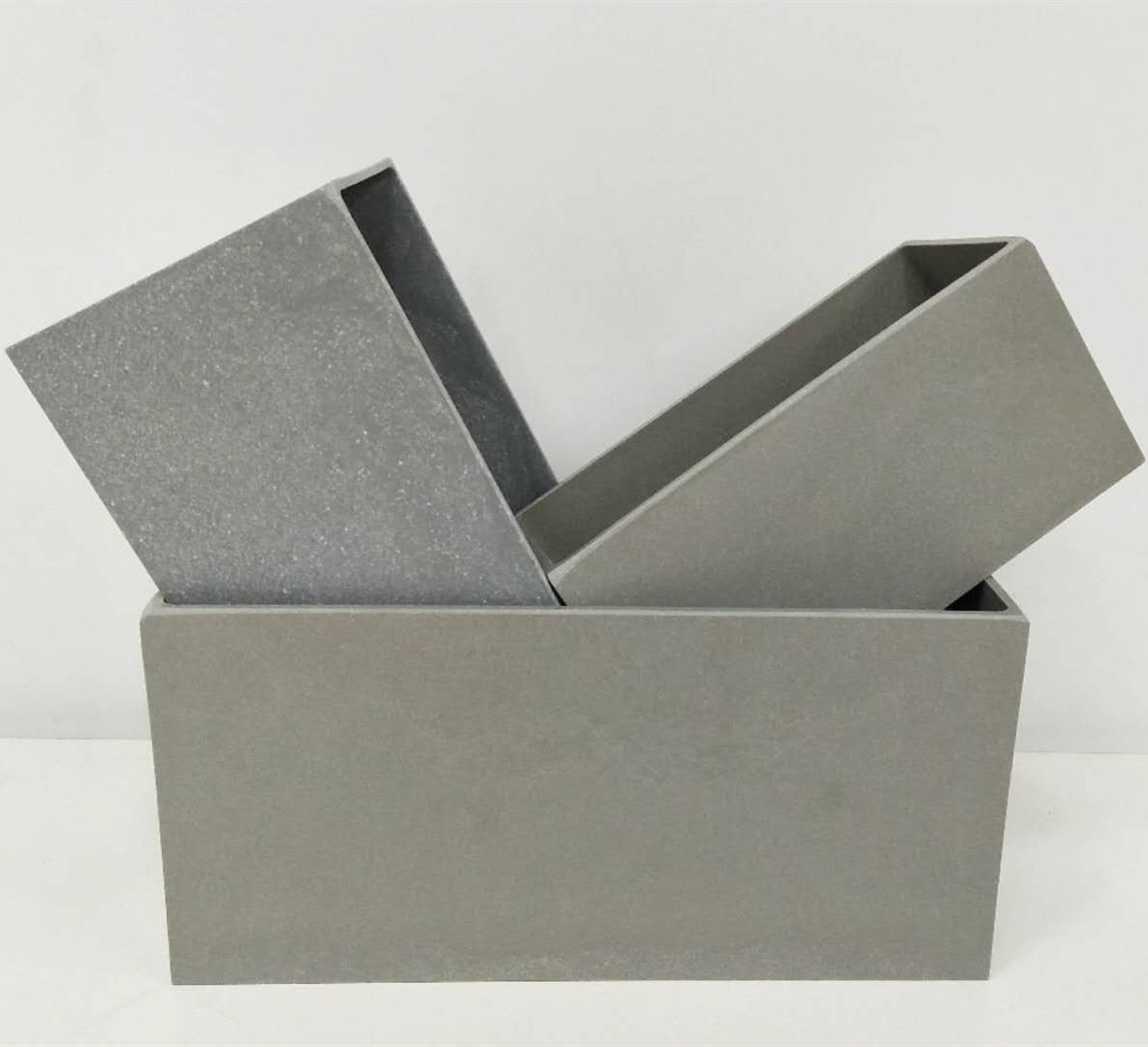 微信图片_20200416104914