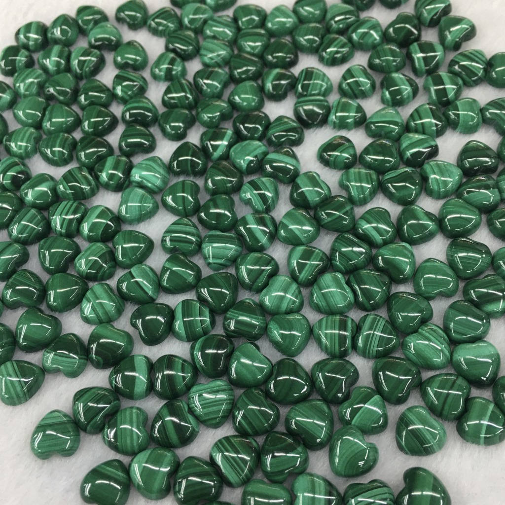 2020_07_24_14_16_IMG_9153