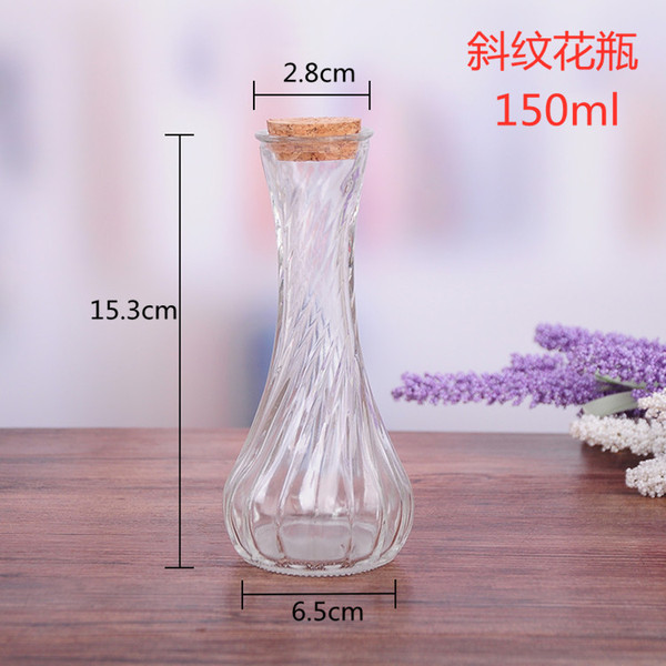 glass starry sky