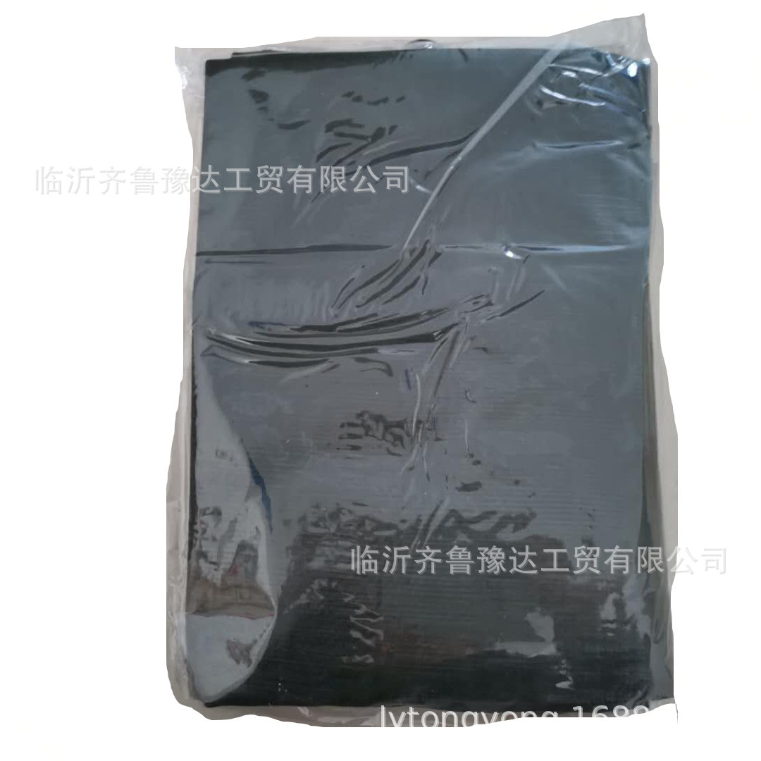 销售篷布防水防晒雨布加厚遮阳篷布卡车油布