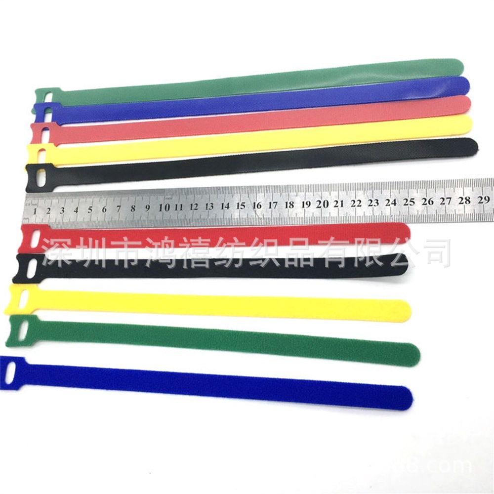 微信图片_20200405103619