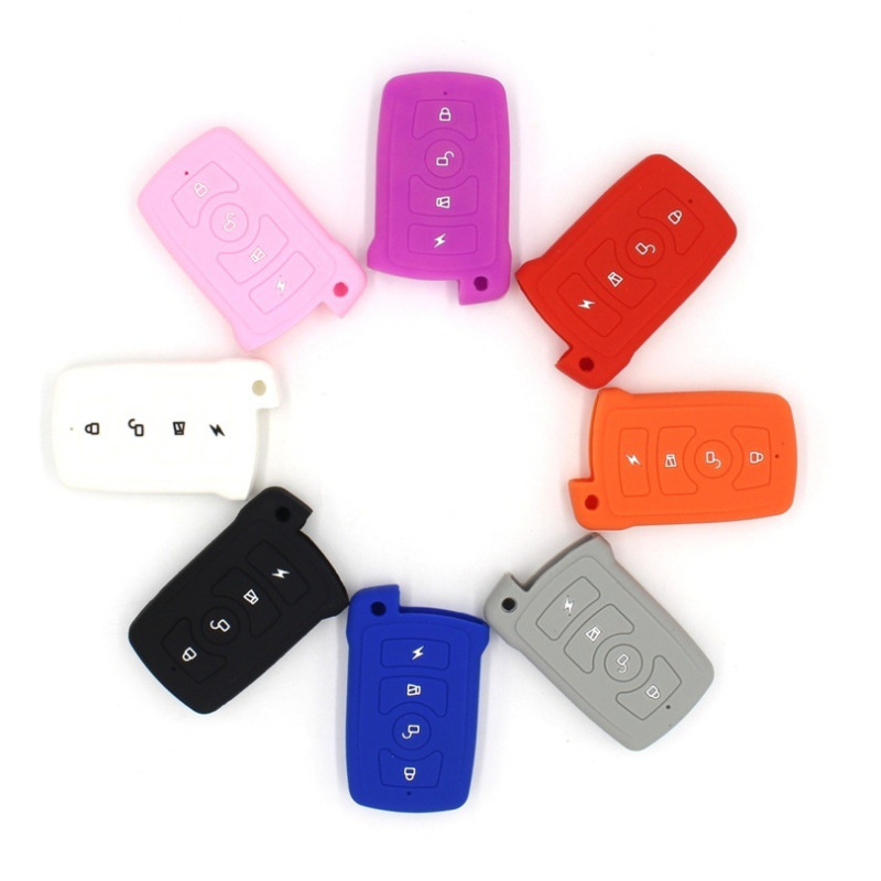 QQ图片20200512113716