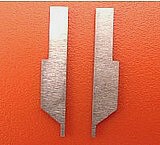 PCB�a���C �A���^�u�fROHS���a�����^늘O�^�a�~�� ���ݽz�;���