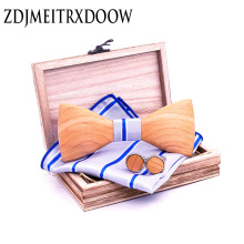 3D�����ľľ���I�Y���b Ӣ���L �ڴ�������ی�ľ�I�Y