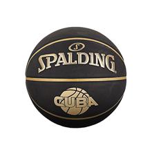 ˹SPALDING@̖@ɫ҃7̖PU@76-632Y