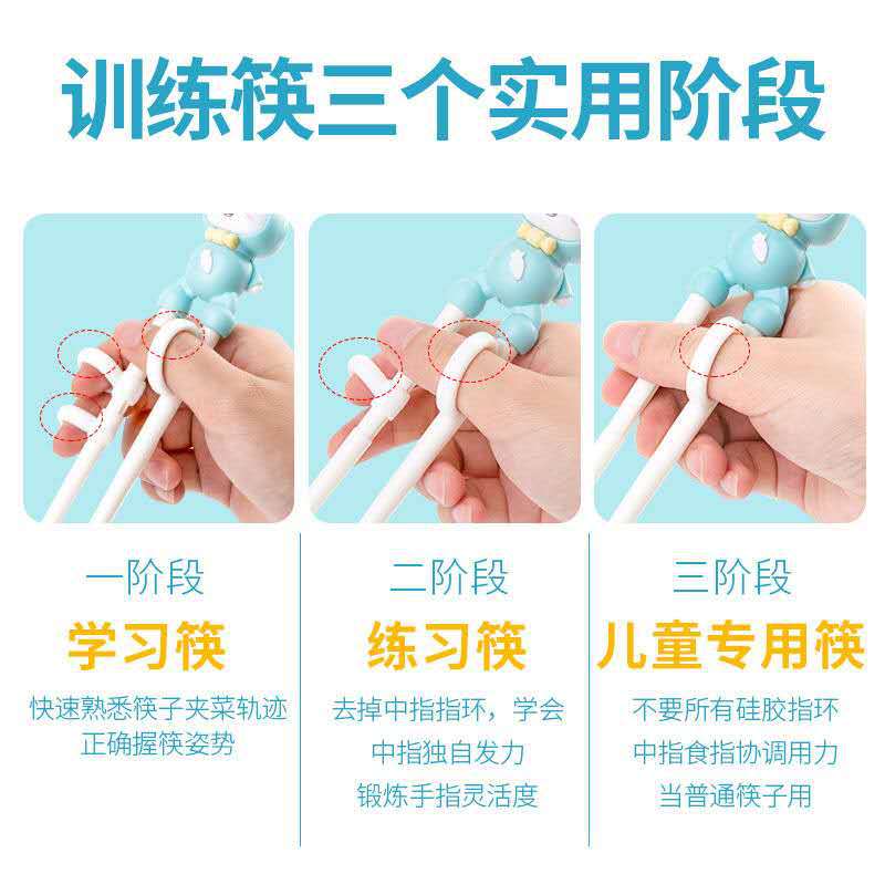 微信图片_20200310135004