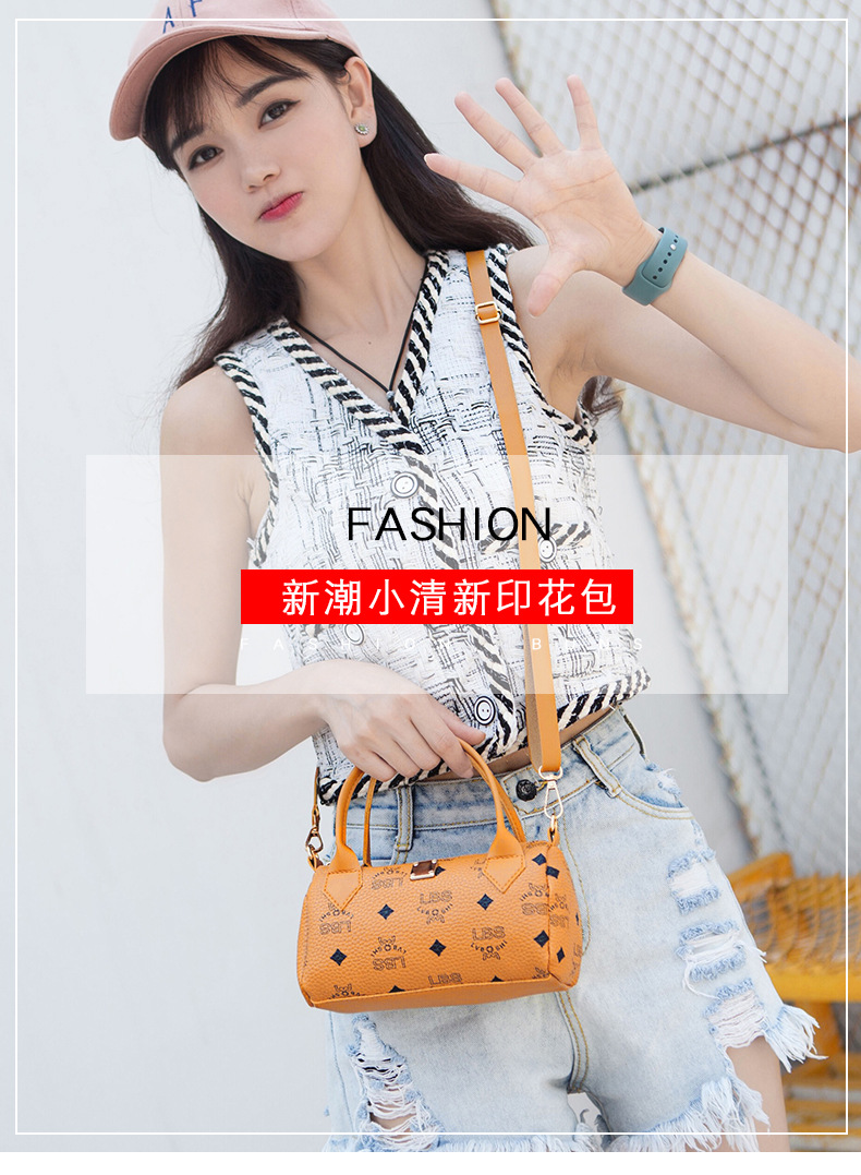 gGqUif2gxdSGFui75MgY1IKf41Ighrv3d1gK