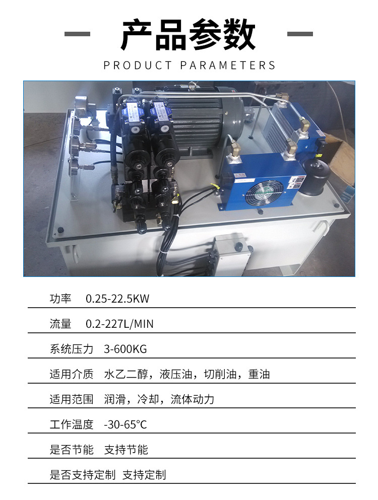 Hangzhou Craftsman Technology имеет Ограниченная ответственность компания Details_04.jpg