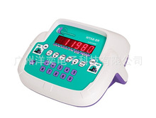 LaumasԭbQ@ʾ,WTAB-BRQؿƃx