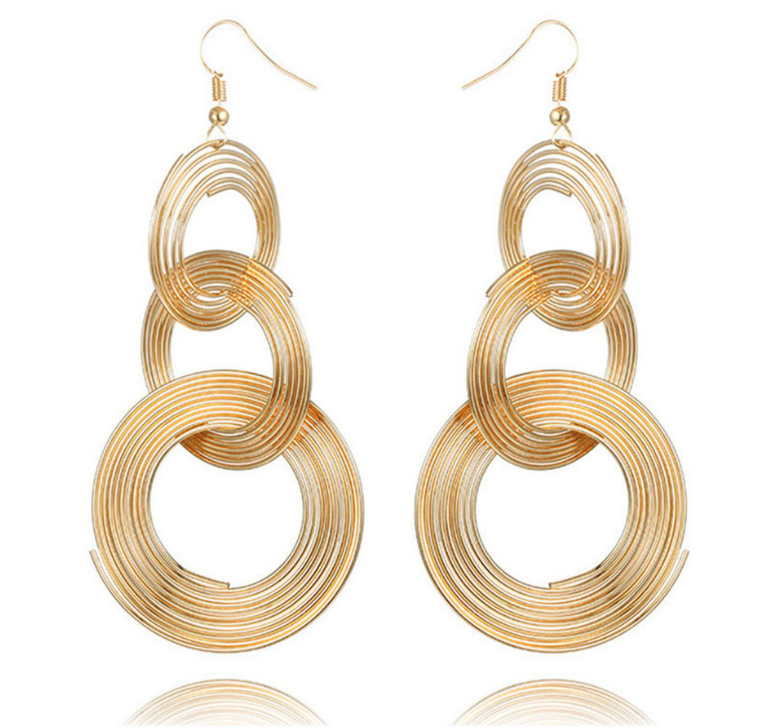 15834127548_1734195034