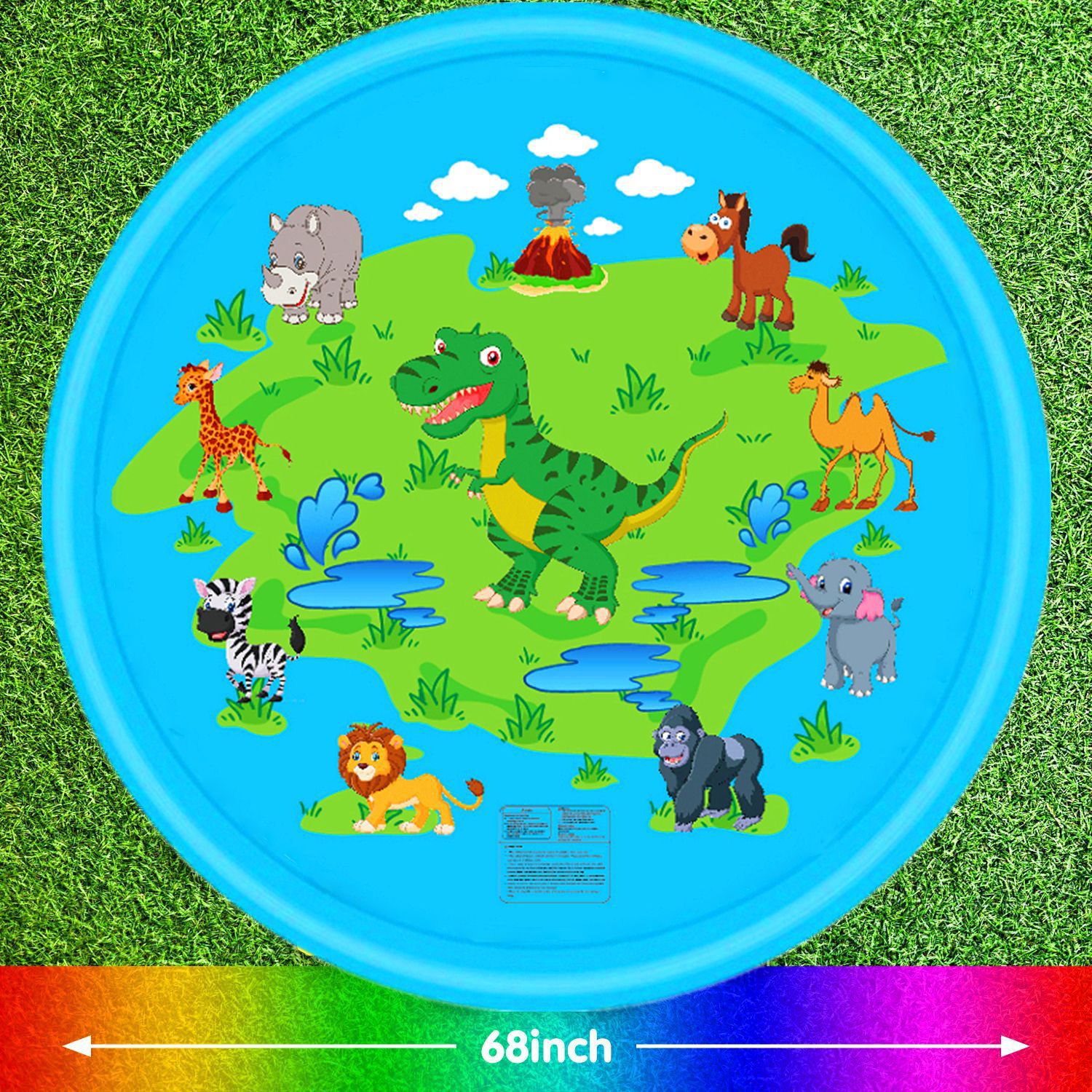 13785171481_668882425