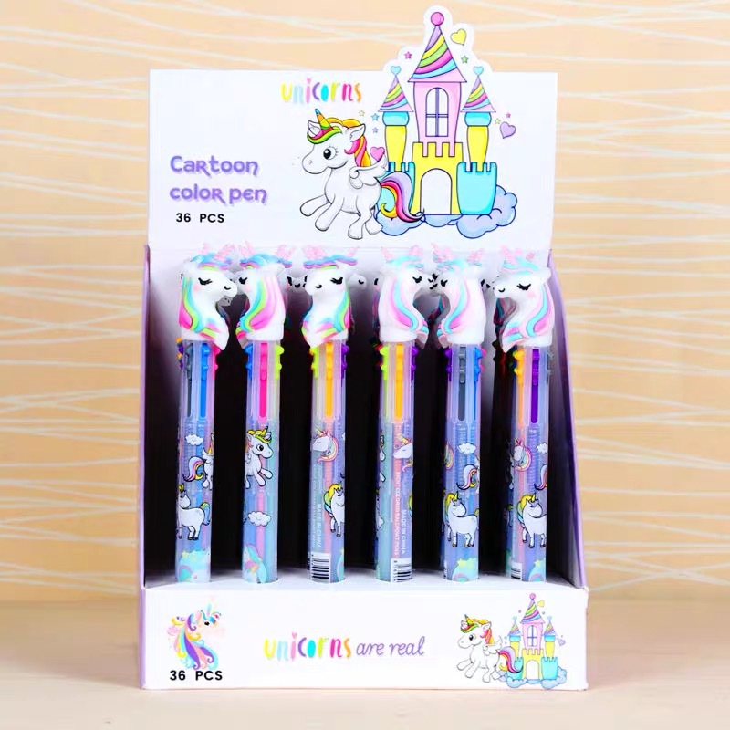 IMG_1513(20200224-235556)