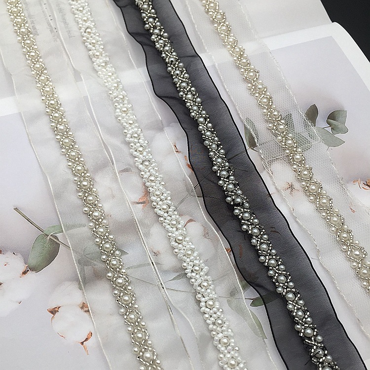 QQ图片20200510233213