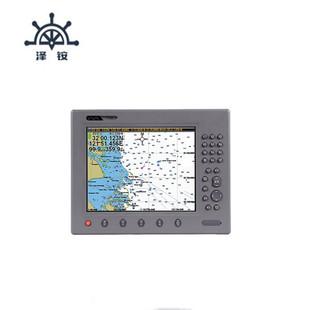 ِ��T100F�����x10�纣�D�y�� ����GPS�l�������x �����x ���D�C