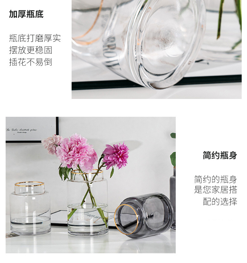 22083772288_166046210