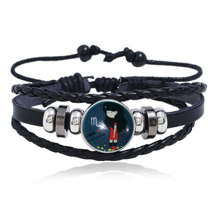 ����ҹ�⌚ʯ12����ţƤ��朂��Ծ����W�t�L���ʮ������Ƥ���֭h